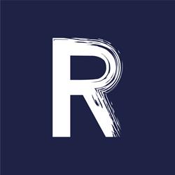 Red Rock Media, Veldhoven openingstijden