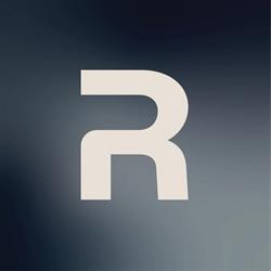 Red Rock Agency, Veldhoven openingstijden