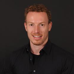 Sebastiaan Boer Architecten, Eindhoven openingstijden