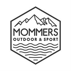 Mommers Outdoor&Sport, Made openingstijden