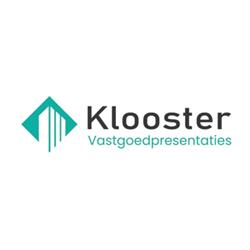 Klooster Vastgoedpresentaties, 's-Gravenhage openingstijden