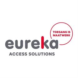Eureka Access Solutions, Deurne openingstijden