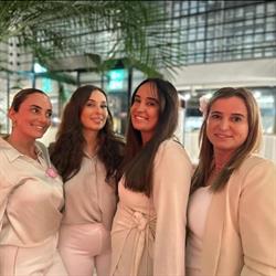 Ons Laser clinic, Eindhoven openingstijden