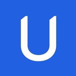 UMFANG Creative Agency, Hilversum openingstijden
