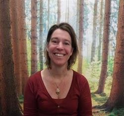 Groot Geluk Coaching, Haarlem openingstijden