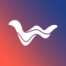 Wildeman Creative Agency, Amsterdam openingstijden