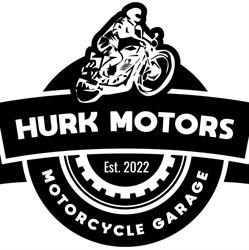 Hurk Motors, Oss openingstijden
