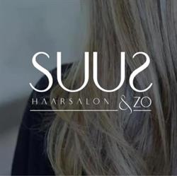 Suus enzo Wijchen, openingstijden