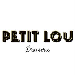Petit Lou, Amsterdam openingstijden