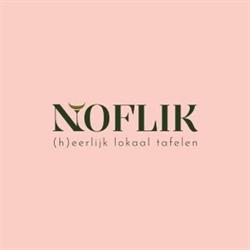 Noflik, Langweer openingstijden