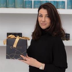 Skin Cell Clinic, Etten-Leur openingstijden