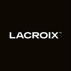 Bureau Lacroix, Beek openingstijden