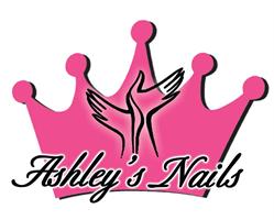 Ashley's Nails, Apeldoorn openingstijden