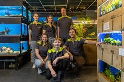 Pets&Co Schreijer, Raalte openingstijden