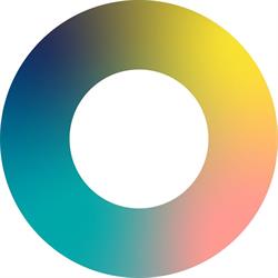 WADM Creative Agency, Barendrecht openingstijden