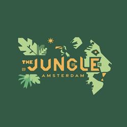 The Jungle Club Amsterdam, openingstijden