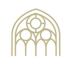 Stadscafé De Basiliek Hengelo, openingstijden