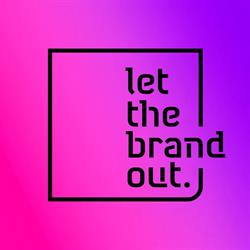 Let The Brand Out, Barendrecht openingstijden