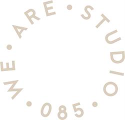 studio085, Arnhem openingstijden