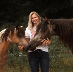 Caballos Coaching, Esbeek openingstijden