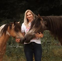 Caballos Coaching, Esbeek openingstijden