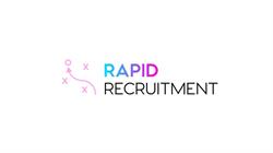 Rapid Recruitment Vlaardingen, openingstijden