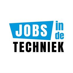 Jobs in de Techniek, Alkmaar openingstijden
