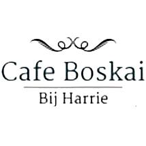 Café Boskai, Maastricht openingstijden