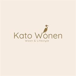 Kato Wonen, Grijpskerke openingstijden