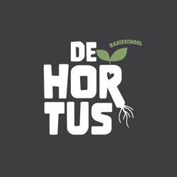 Basisschool De Hortus, Boskoop openingstijden