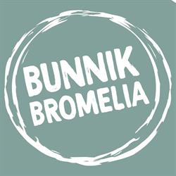 Bunnik Bromelia, De Kwakel openingstijden