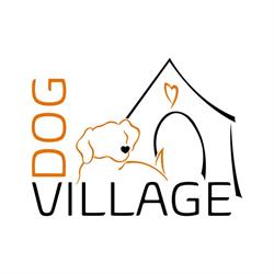 Dog-village, Schinnen openingstijden