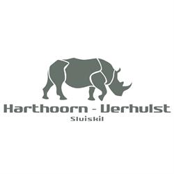 Harthoorn-Verhulst Sluiskil b.v., openingstijden
