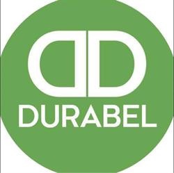 Durabel Recruitment B.V. Venlo, openingstijden