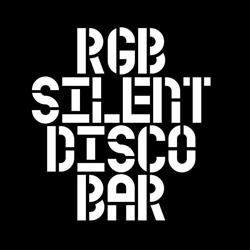 RGB Silent Disco Bar, Arnhem openingstijden