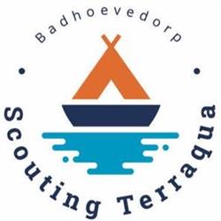 Scouting Terraqua, Badhoevedorp openingstijden