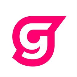 Gelijk Je Theorie, Rijswijk openingstijden