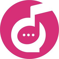 Stichting Klankkleur Limburg, Heerlen openingstijden