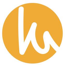 Kras fysiotherapie (Kras fysiotherapie), Barger-Compascuum openingstijden