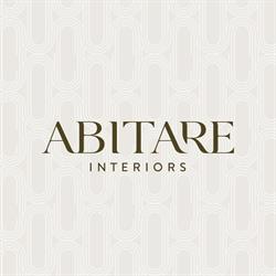 Abitare Interiors - Tegelen, openingstijden