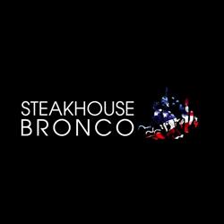 Steakhouse Bronco, Groningen openingstijden