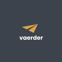 Vaerder B.V. Gouda, openingstijden