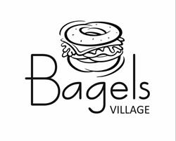 Bagels Village (Bagels Village), Amsterdam openingstijden