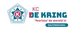 KC de Kring, Beek openingstijden