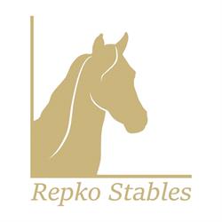 Repko Stables, Laag-Keppel openingstijden
