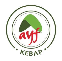 AYF Kebap, Deventer openingstijden