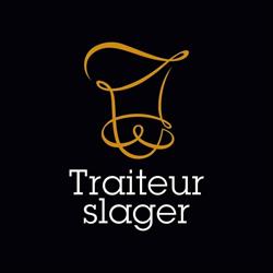 Traiteurslager Erwin Roefs, Stramproy openingstijden