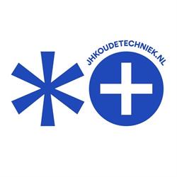 JH Koudetechniek, Drimmelen openingstijden