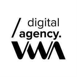 VWA digital agency, Dronten openingstijden