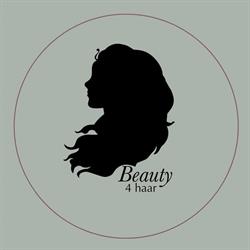 Beauty4haar, Zaltbommel openingstijden